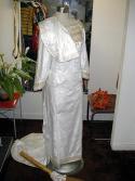 bridal-gown2001f-page.jpg