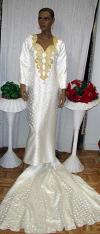 cape-bridal-gown2001p.jpg