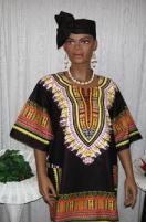 dashiki-lady3005p.jpg