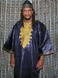 dashiki-shirt2011-page.jpg