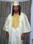 dashiki-shirt2012-page.jpg