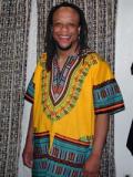 dashiki-shirt2013-page.jpg