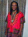 dashiki-shirt2014-page.jpg