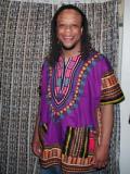 dashiki-shirt2016-page.jpg