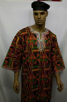 dashiki-shirt2017b