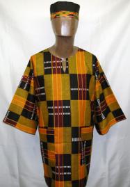 dashiki-shirt2p.jpg