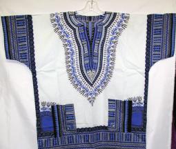 dashiki1z.jpg