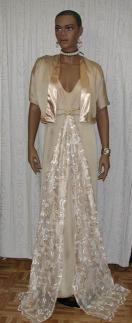 egyptian-dress2004p.jpg