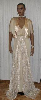 egyptian-dress2004p.jpg