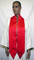 graduation-stole-or-sash110.jpg