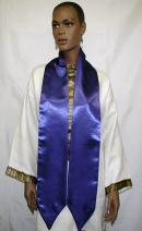 graduation-stole-or-sash201.jpg