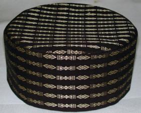 kente-hat5003p.jpg