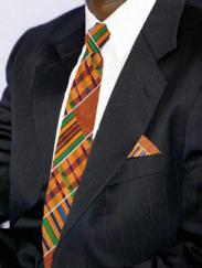 kente-longtie2001b.jpg