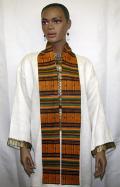kente-shash-or-stole1004p.jpg