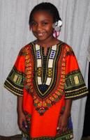 kids-dashiki3013p.jpg