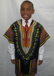 kids-dashiki5002p.jpg