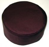 kufi-hat-brown2001p.jpg