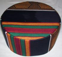 kufi-hat701p.jpg