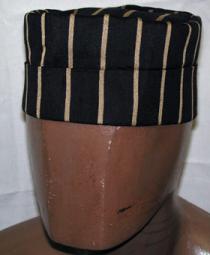 kufi-hat9022p.jpg