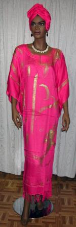 ladies-caftan2008z.jpg