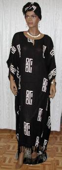 ladies-caftan7010p.jpg