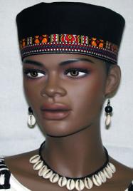 ladies-kufi-hats2002p.jpg