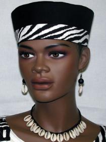 ladies-kufi-hats2003p.jpg