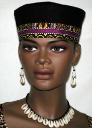 ladies-kufi-hats5002p.jpg