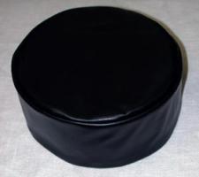 leather-hat-2002p.jpg