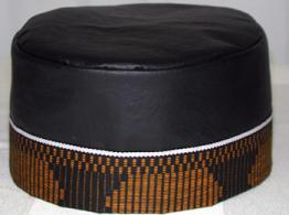 leather-hat01p.jpg