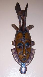 mask3025p.jpg