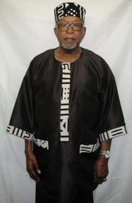 mudcloth-dashiki-shirt2002p.jpg