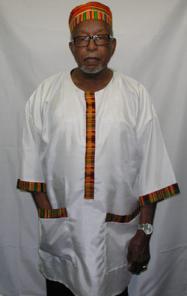 mudcloth-dashiki-shirt2003p.jpg