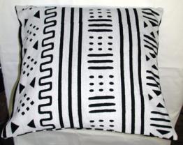 mudcloth-pillow2002p.jpg