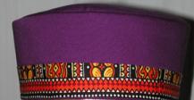 purple-trim-kufi2001p.jpg