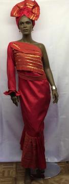 red-ashoke-dress-1