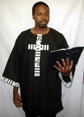 robe-dashiki2001p.jpg