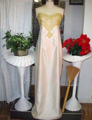 satin-gown2001z.jpg