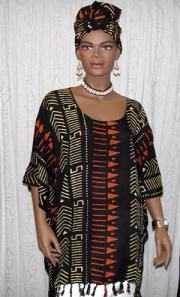 short-caftan3005p.jpg