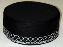 silver-black-kufi3002p.jpg