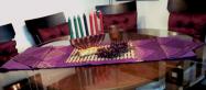 table-runner2.jpg