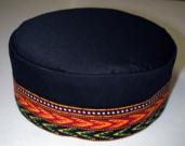 trim-kufi2007p.jpg