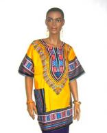 unisex-dashiki2005p.jpg