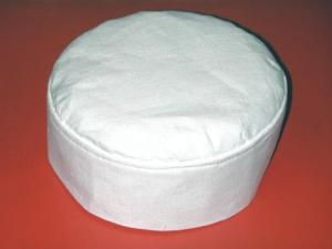 white-kufi.jpg