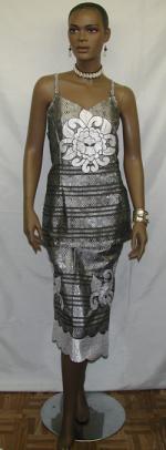 a-Africa-dress01.jpg