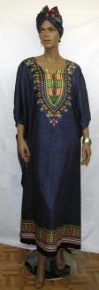 african-caftan5005p.jpg