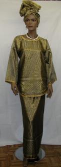 african-dress7008p.jpg