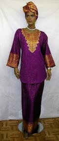 african-dress8009p.jpg