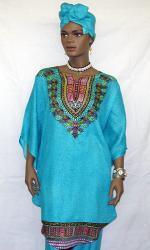 african-dress8011p.jpg