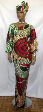 african-dress80132z.jpg